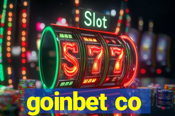 goinbet co